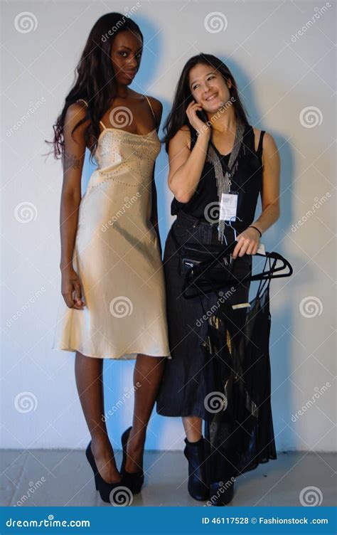 Exclusive: Interview with Lola Haze designer Laura Mehlinger.